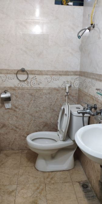 Cần bán gấp nhà tự xây 2014, số 7 ngõ 3 Tô Hiến Thành, Hà đông, diện tích 40m2