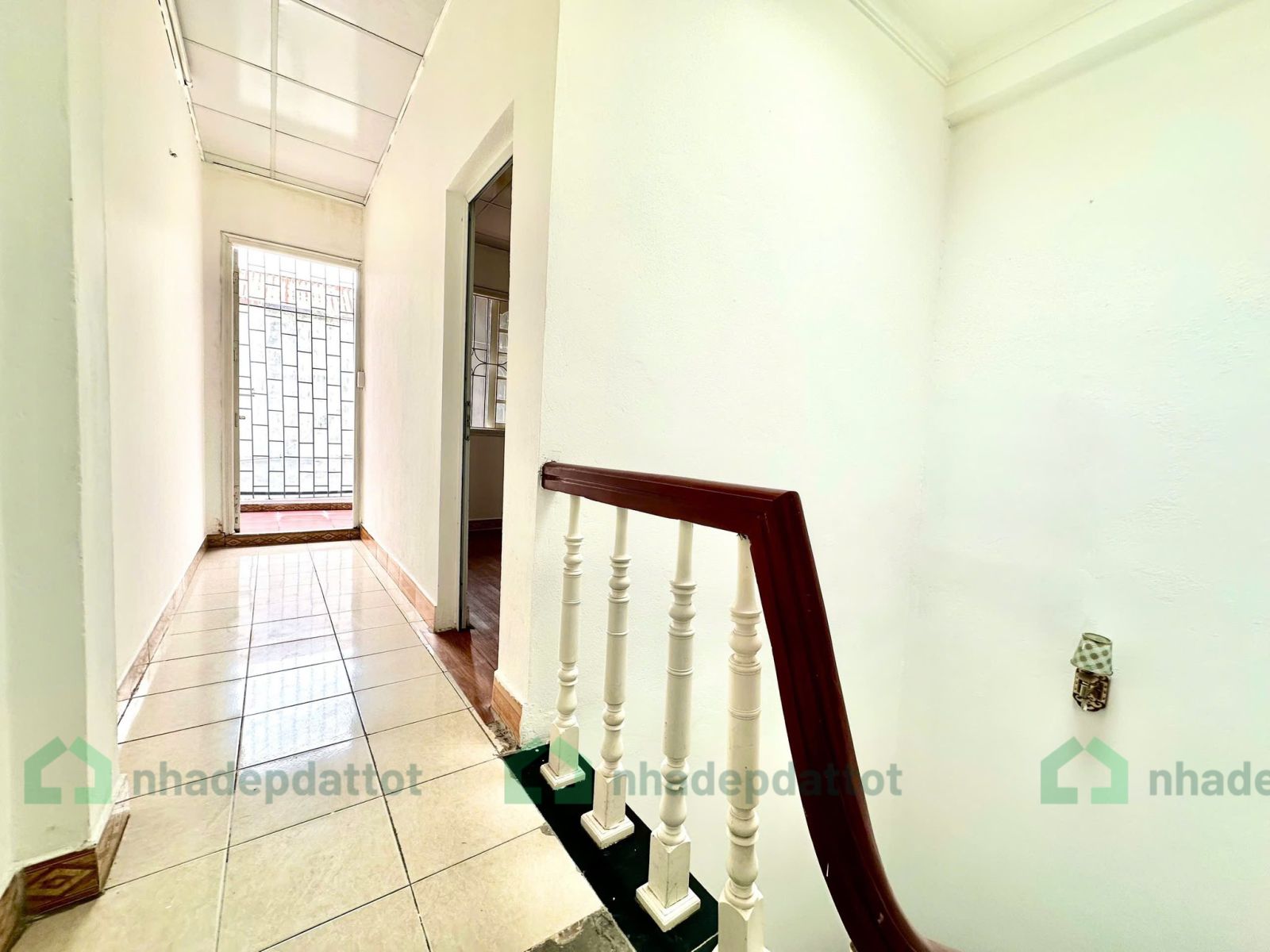 SIÊU PHẨM CỰC HIẾM – NHÀ ĐẸP PHỐ QUANG TRUNG, HÀ ĐÔNG