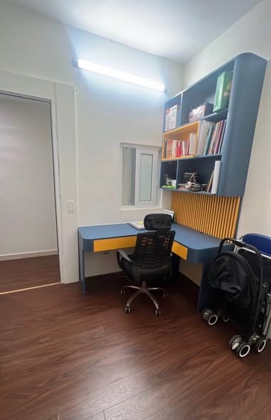 🏡 BÁN CHUNG CƯ TÒA B – 197 TRẦN PHÚ – VĂN QUÁN – HÀ ĐÔNG – HÀ NỘI 🏡