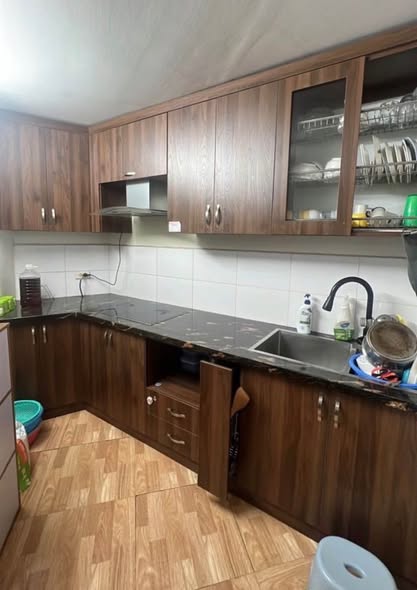 🏡 BÁN CHUNG CƯ TÒA B – 197 TRẦN PHÚ – VĂN QUÁN – HÀ ĐÔNG – HÀ NỘI 🏡