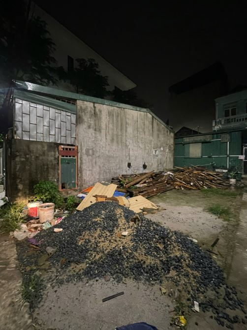 BÁN NHÀ YÊN NGHĨA_20M RA ÔT_NỞ HẬU_GẦN KĐT ĐÔ NGHĨA_TƯƠNG LAI BÁN ĐẢO LINH ĐÀM 2_50M²_3TỶ4
