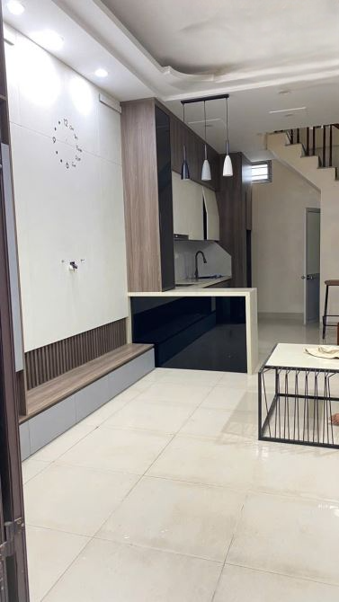 Bán nhà Yên Bình-Yên Nghĩa-Hà Đông. 32m2x5T, 10m ra đg ô tô, gần BV Nhi HN. Giá 3,85 tỷ