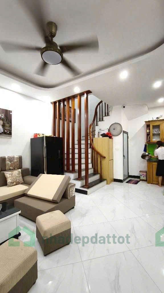 SIÊU PHẨM LA KHÊ – PHAN ĐÌNH GIÓT – HÀ ĐÔNG