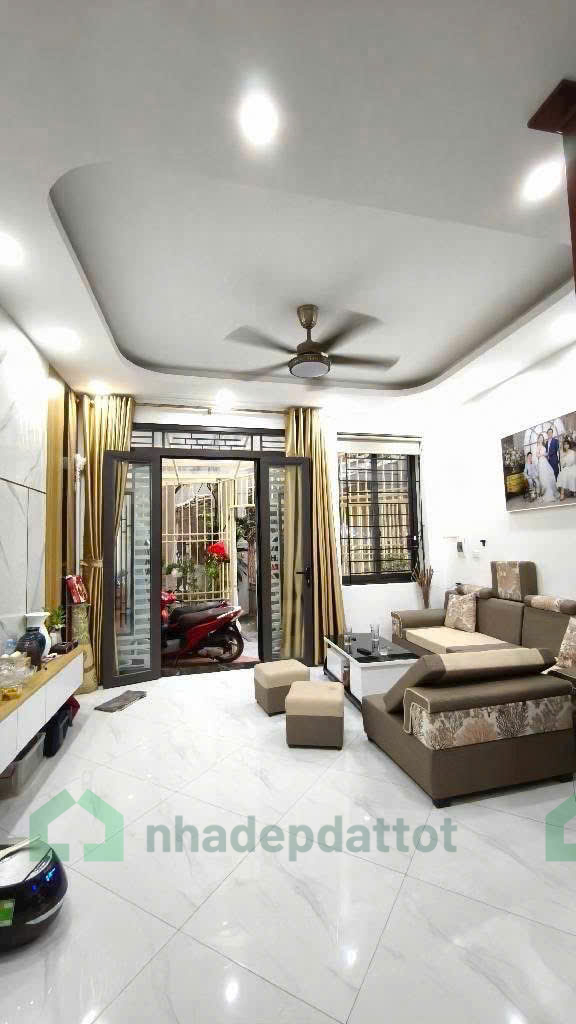 SIÊU PHẨM LA KHÊ – PHAN ĐÌNH GIÓT – HÀ ĐÔNG