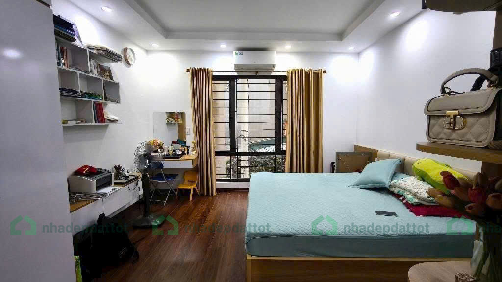 SIÊU PHẨM LA KHÊ – PHAN ĐÌNH GIÓT – HÀ ĐÔNG