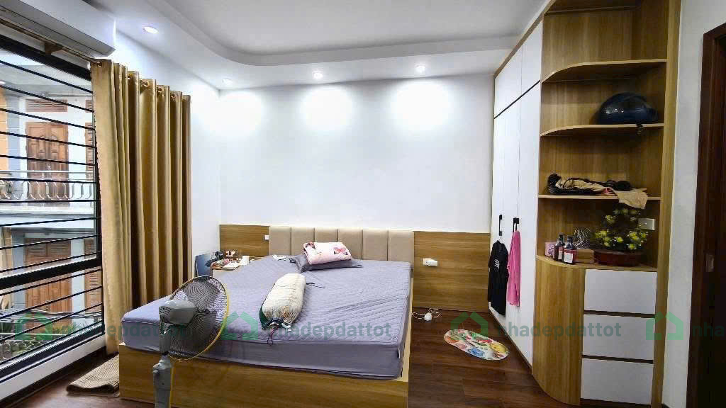 SIÊU PHẨM LA KHÊ – PHAN ĐÌNH GIÓT – HÀ ĐÔNG