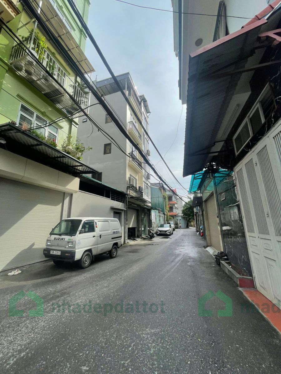 SIÊU PHẨM LA KHÊ – PHAN ĐÌNH GIÓT – HÀ ĐÔNG