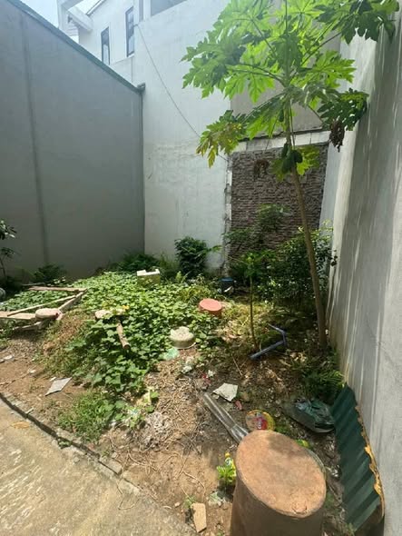 🔥 LÔ ĐẤT RẺ NHẤT PHÚ LƯƠNG – HÀ ĐÔNG – HÀ NỘI 🔥
