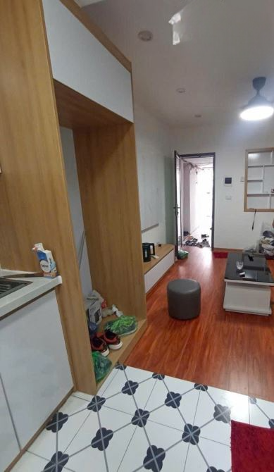 TẬP THỂ MẶT PHỐ LÊ QUÝ ĐÔN-HAI BÀ TRƯNG - SÁNG THOÁNG- NHIỀU CỬA SỔ-AN NINH