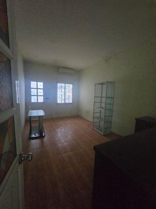 nhà đẹp,ở sướng Phố Lương Yên - 22m2 - 5T,lô góc - xây dựng chắc chắn - giá hợp lý - 2,4ty