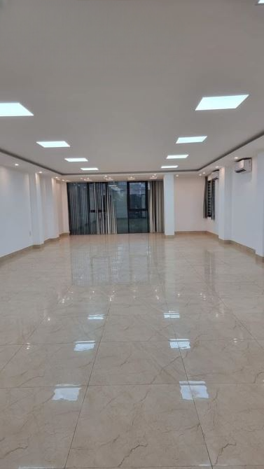TRẦN ĐẠI NGHĨA -MẶT PHỐ HIẾM NHÀ BÁN - HAI MẶT ĐƯỜNG Ô TÔ TRÁNH - KINH DOANH
