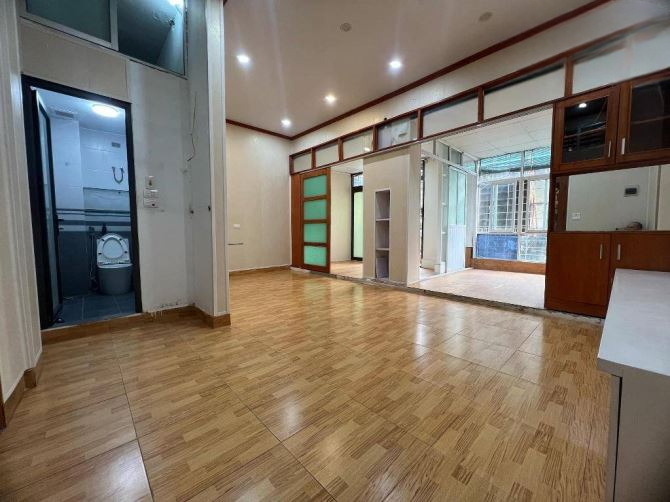 TRẦN ĐẠI NGHĨA💟 GIẢM CHÀO 200 TRIỆU – GIÁ MỚI CHỈ 2.3 TỶ – TT ĐH KINH TẾ QD – Ô TÔ ĐỖ CỬA