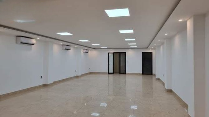 TRẦN ĐẠI NGHĨA -MẶT PHỐ HIẾM NHÀ BÁN - HAI MẶT ĐƯỜNG Ô TÔ TRÁNH - KINH DOANH