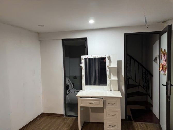 TRUNG TÂM HAI BÀ TRƯNG -BÙI NGỌC DƯƠNG NHIỀU TIỆN ÍCH - XEM LÀ MÊ