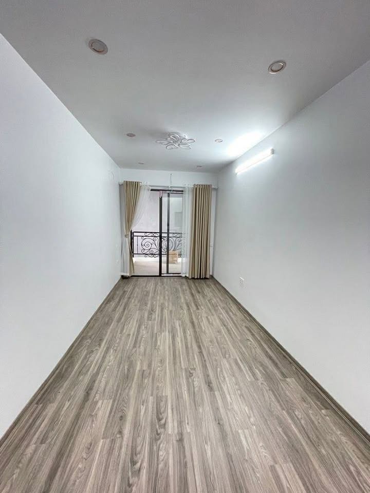 🏠 BÁN NHÀ RIÊNG – VÕ THỊ SÁU, BẠCH MAI, HAI BÀ TRƯNG, HÀ NỘI