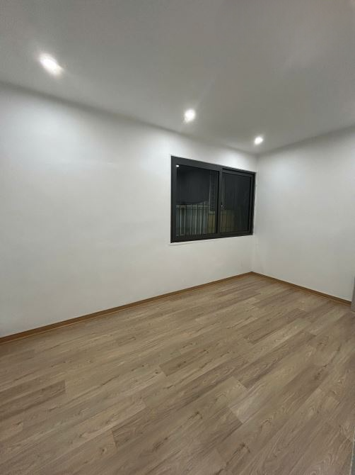 CHÍNH CHỦ BÁN TẬP THỂ 2 NGỦ NỘI THẤT SỊN-NHÀ ĐẸP Ở NGAY