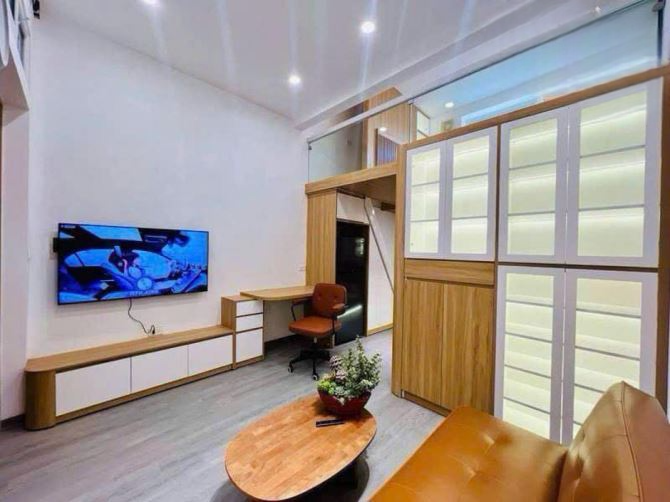 THANH KHOẢN CĂN HỘ TẬP THỂ TẦNG 3 DỐC THỌ LÃO-CHỈ HƠN 2 tỷ