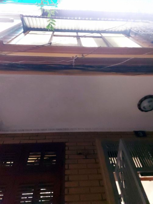LÂU LÂU MỚI CÓ , NHÀ HIẾM PHỐ VỌNG , 45M2 , Ô TÔ ĐỖ CỬA , NGÕ THÔNG , 12,3 TỶ