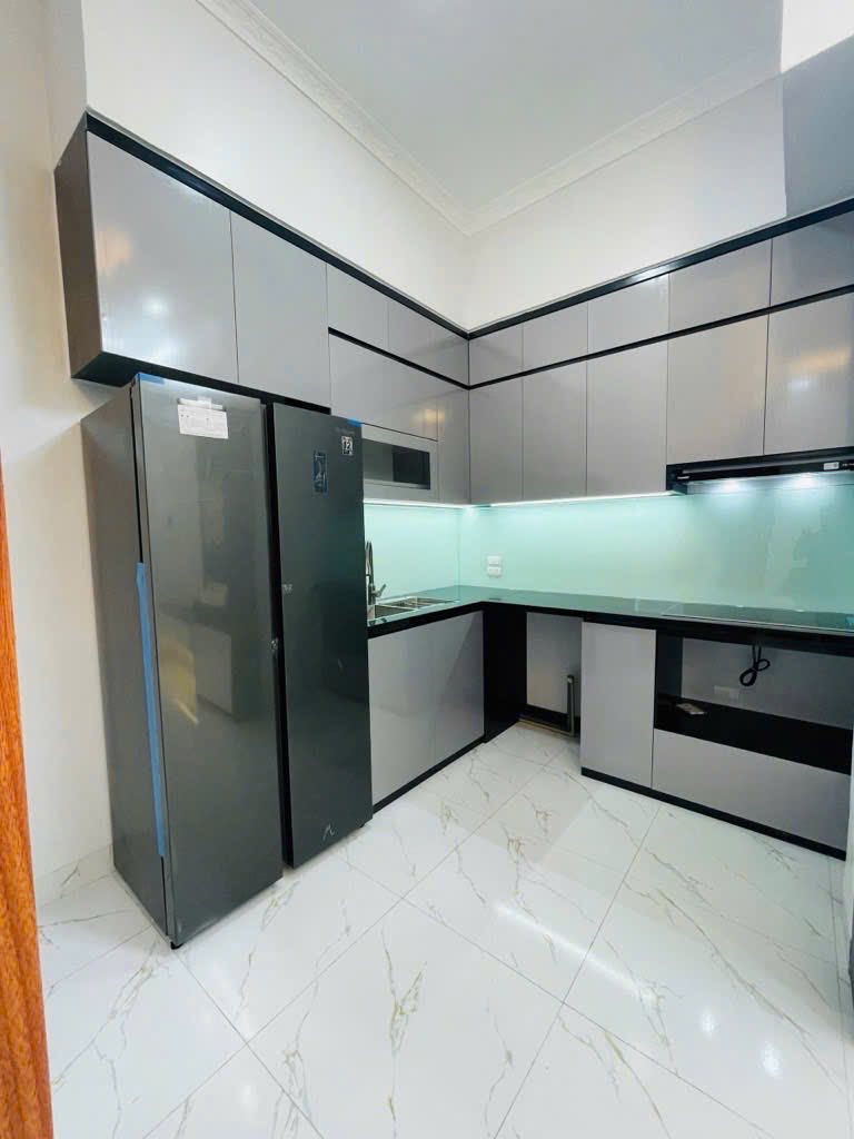 THÁI HÀ - THÁI THỊNH-ĐỐNG ĐA : DT 30m2 - GIÁ 6.X TỶ