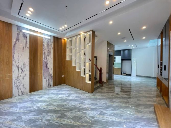 TRẦN KHÁT CHÂN MÀ RẺ HƠN VÀNH ĐAI 3