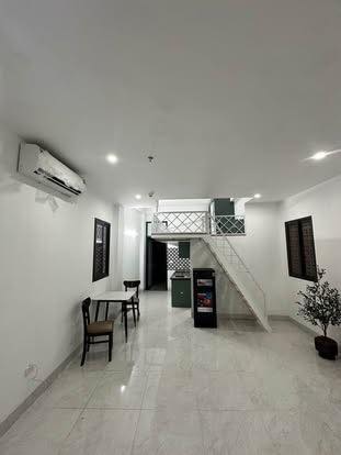 BÁN NHÀ LẠC TRUNG, HAI BÀ TRƯNG - 48M2 X 5 TẦNG - 8,2 TỶ - Ô TÔ ĐỖ CỬA - FULL NỘI THẤT - SỔ ĐỎ CHÍNH CHỦ