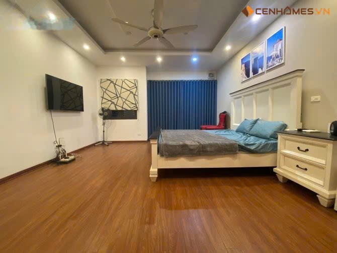 🔥 BÁN NHÀ LIỀN KỀ TT2A – NGÕ 622 MINH KHAI, HAI BÀ TRƯNG, HÀ NỘI