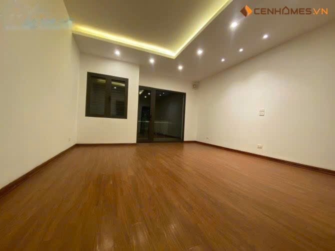 🔥 BÁN NHÀ LIỀN KỀ TT2A – NGÕ 622 MINH KHAI, HAI BÀ TRƯNG, HÀ NỘI