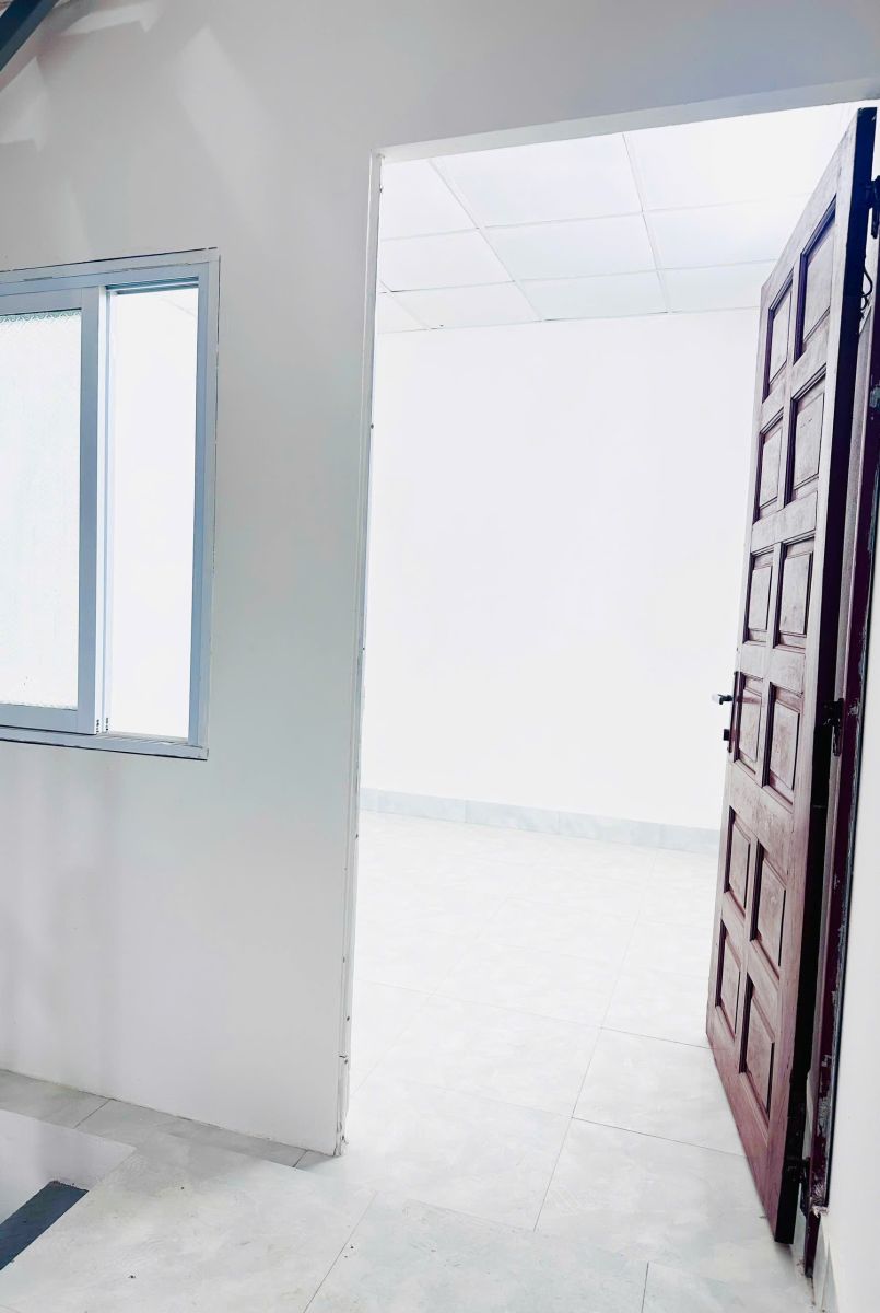 🏠 BÁN NHÀ TẬP THỂ TTQĐ 524 – ĐỊNH CÔNG, HOÀNG MAI, HÀ NỘI