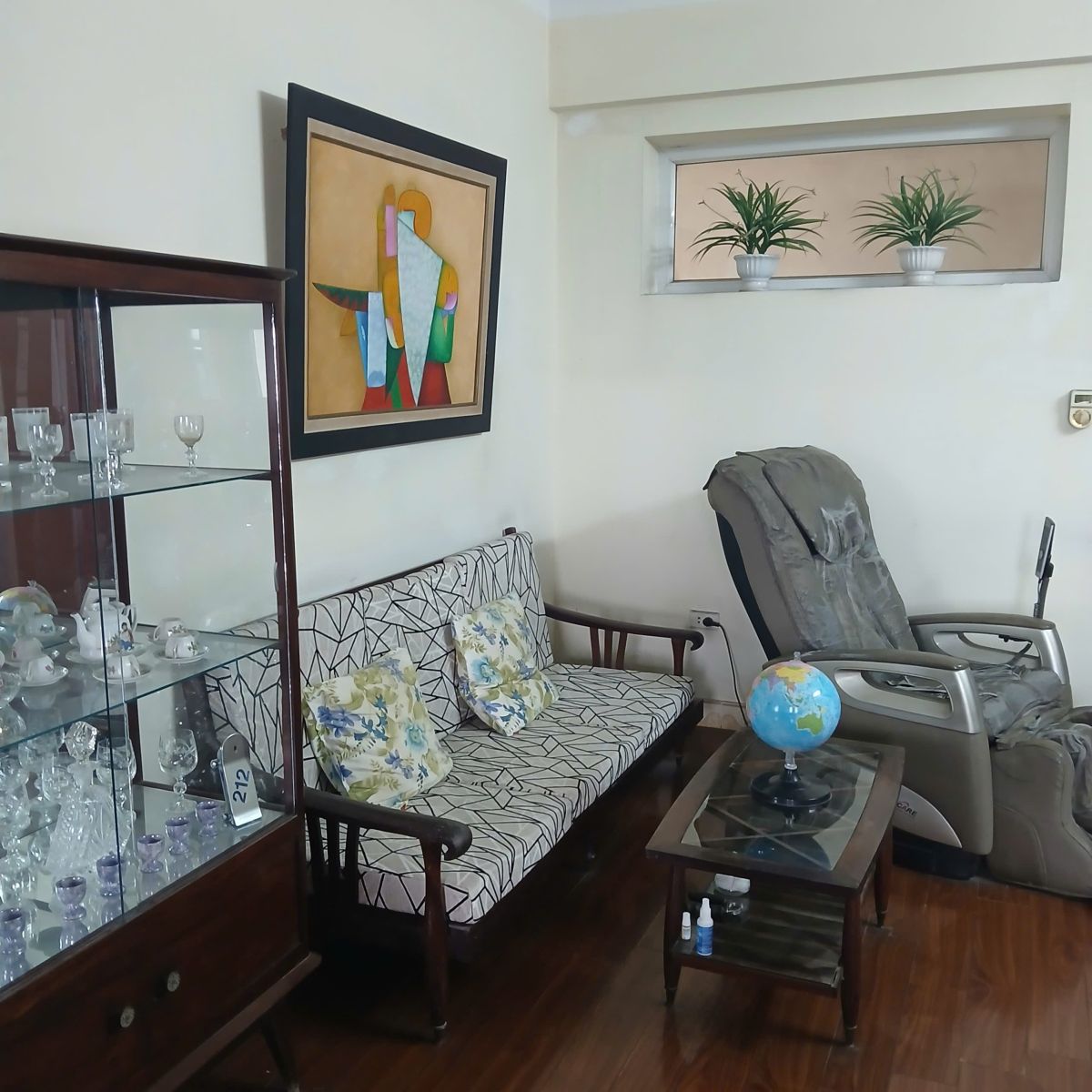 🏡 BÁN CĂN HỘ KHU ĐTM VIỆT HƯNG – LONG BIÊN – HÀ NỘI 🏡
