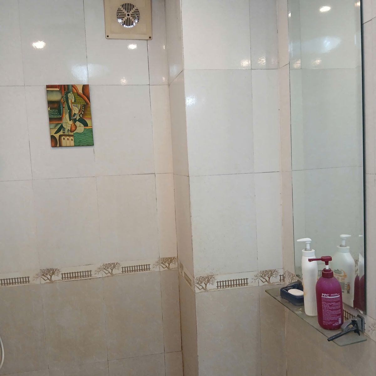 🏡 BÁN CĂN HỘ KHU ĐTM VIỆT HƯNG – LONG BIÊN – HÀ NỘI 🏡