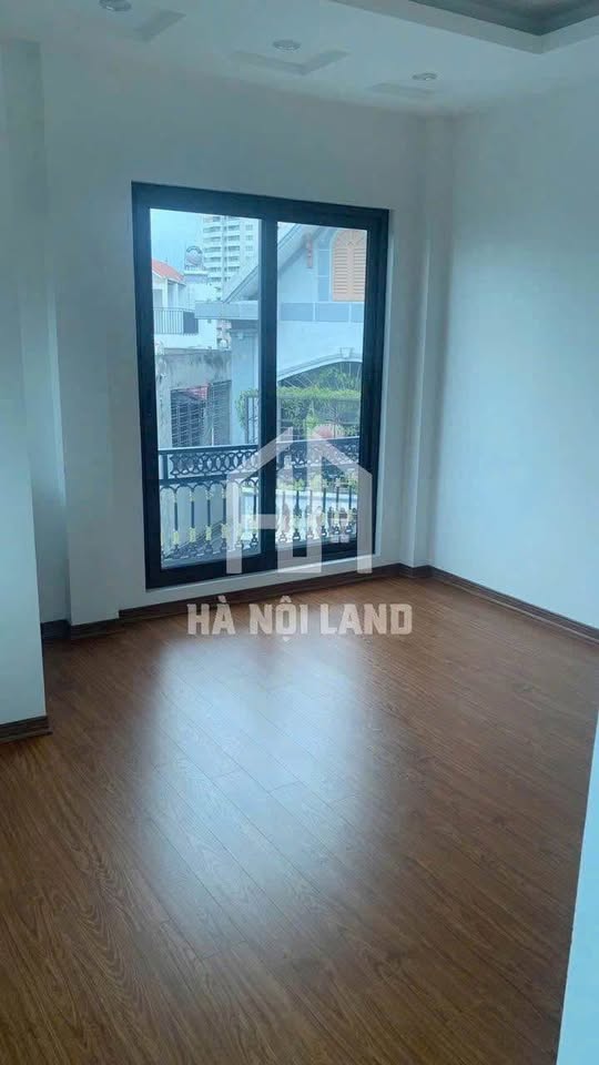 Bán nhà siêu đẹp ngay sát đường 3.5 – Gần Nhổn, Mỹ Đình - 38m2 - Giá chỉ 9.x tỷ