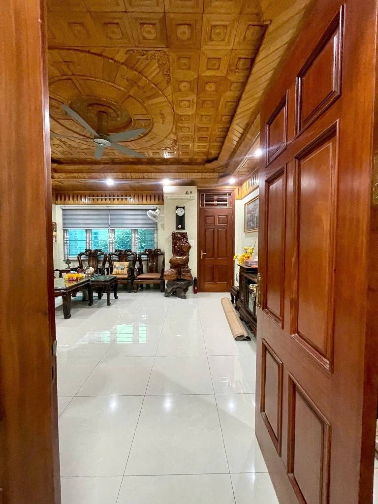 MỸ ĐÌNH 47/52M x5 tầng MT 5,6M GIÁ NHỈNH 13Ty