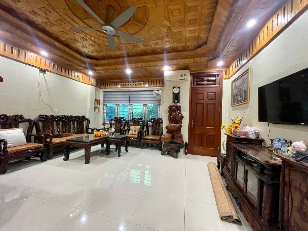MỸ ĐÌNH 47/52M x5 tầng MT 5,6M GIÁ NHỈNH 13Ty