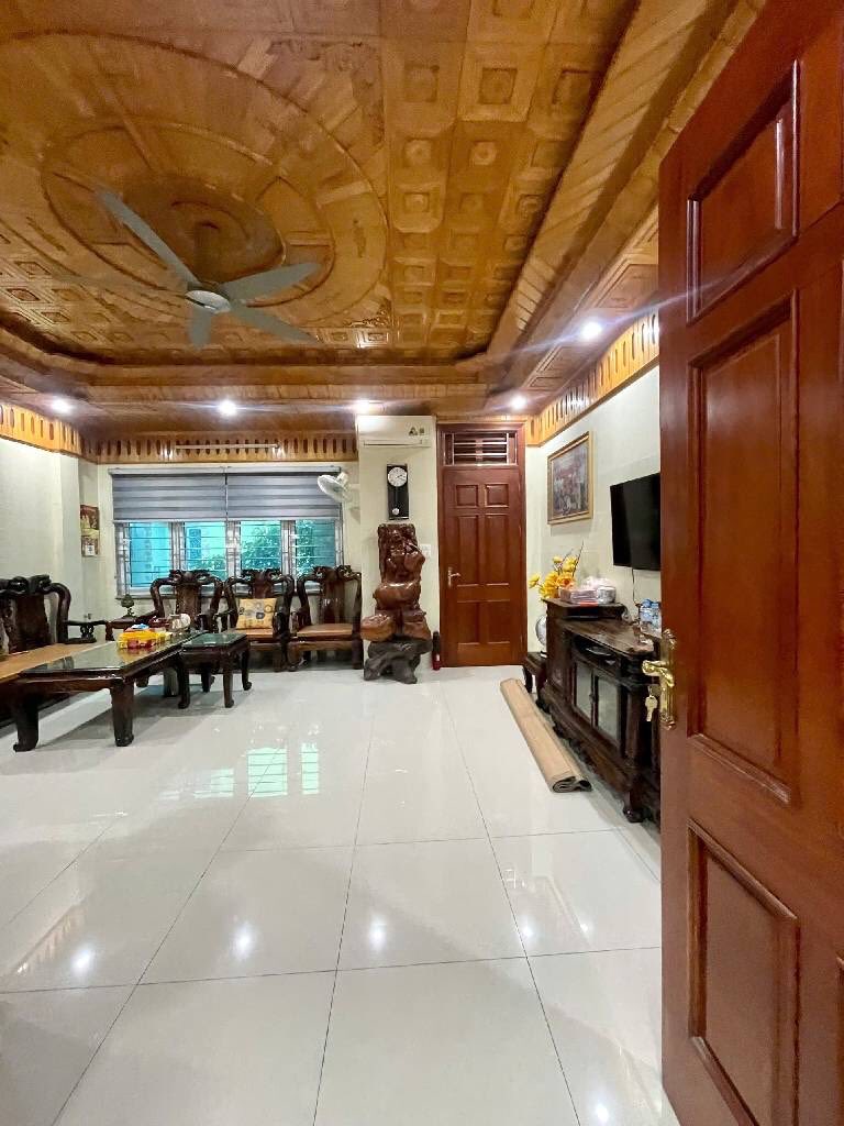 MỸ ĐÌNH 47/52M x5 tầng MT 5,6M GIÁ NHỈNH 13Ty