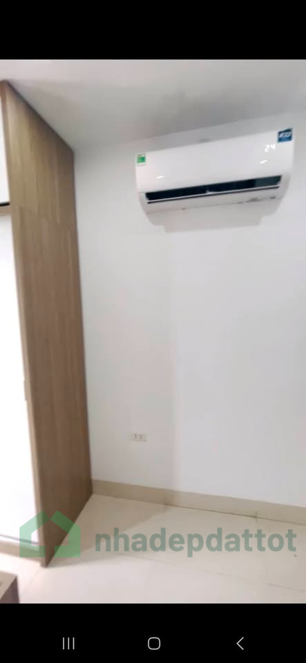 CHỈ HƠN 13 TỶ SỞ HỮU NGAY CĂN HỘ DÒNG TIỀN TẠI PHƯƠNG CANH – NAM TỪ LIÊM – HÀ NỘI