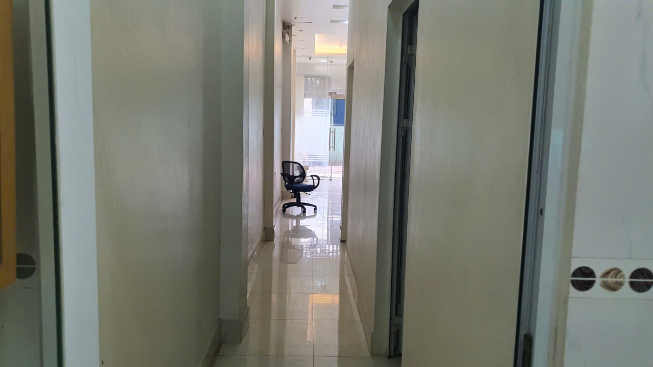Cho thuê nhà 2 tầng 100m2 Nam Từ Liên, Hà Nội giá 16 triệu/tháng