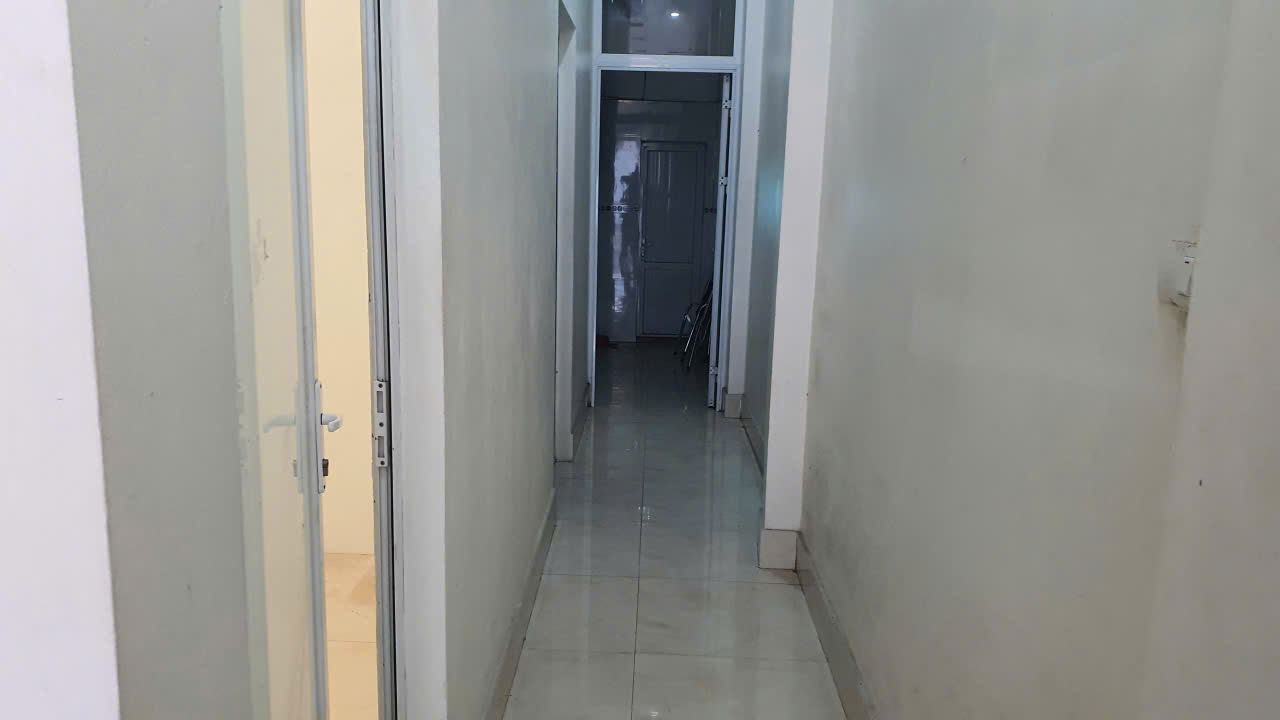 Cho thuê nhà 2 tầng 100m2 Nam Từ Liên, Hà Nội giá 16 triệu/tháng