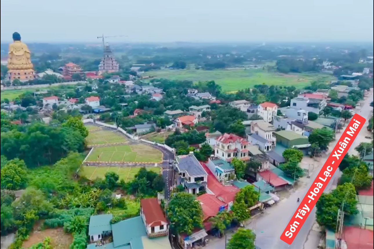 Sót 1 lô A6A giá chỉ hơn 3tỉ xíu