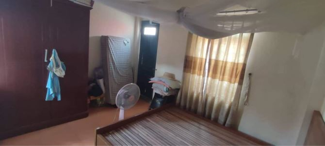 Cực hiếm nhỉnh 3 tỷ nhà 4 tầng ngõ rộng gần phố thuỵ khuê, tây hồ, hà nội