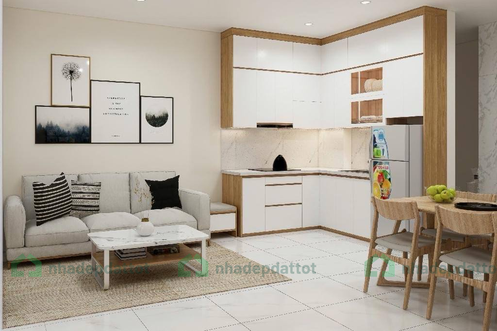 Nhà mới cong ngõ 690 Lạc Long Quân giá hơn 10 tỷ - DT 36,1m2
