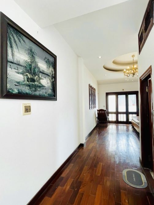 Nhà đẹp Phốhoàng_hoa_thám --- HỘ KHẨU tây_hồ Diện tích 26m2/29m2 x 4 tầng zá : 3.8tỷ