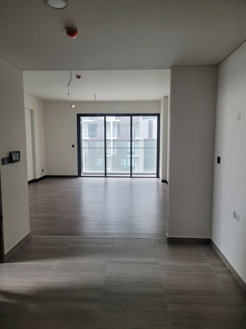 Bán căn hộ chung cư Soho Heritage Westlake,677 Lạc Long Quân,Tây Hồ, 1 ngủ chỉ 3,85 tỷ
