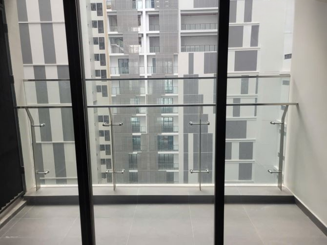 Bán căn hộ chung cư Soho Heritage Westlake,677 Lạc Long Quân,Tây Hồ, 1 ngủ chỉ 3,85 tỷ