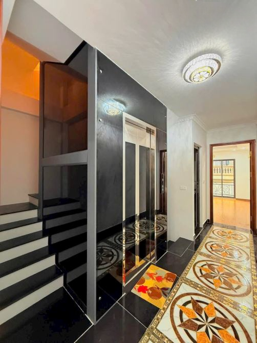 NHÀ ĐẸP Ở NGAY - LÔ GÓC - HÀNG XÓM CIPUCHA - SỔ ĐỎ RIÊNG