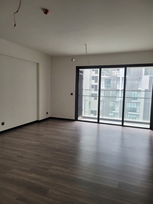 Bán căn hộ chung cư Soho Heritage Westlake,677 Lạc Long Quân,Tây Hồ, 1 ngủ chỉ 3,85 tỷ