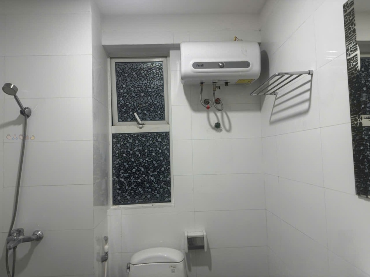 BÁN CĂN HỘ CAO CẤP P1 – KHU ĐÔ THỊ CIPUTRA, TÂY HỒ