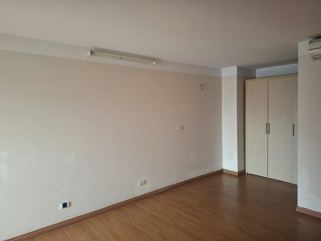 🏢 CHO THUÊ CĂN HỘ CHUNG CƯ PACKEXIM 1 – TÂY HỒ