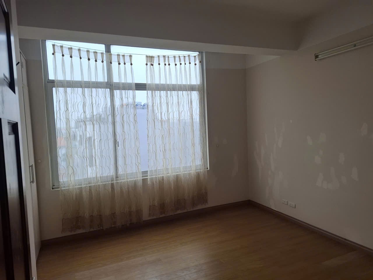 🏢 CHO THUÊ CĂN HỘ CHUNG CƯ PACKEXIM 1 – TÂY HỒ