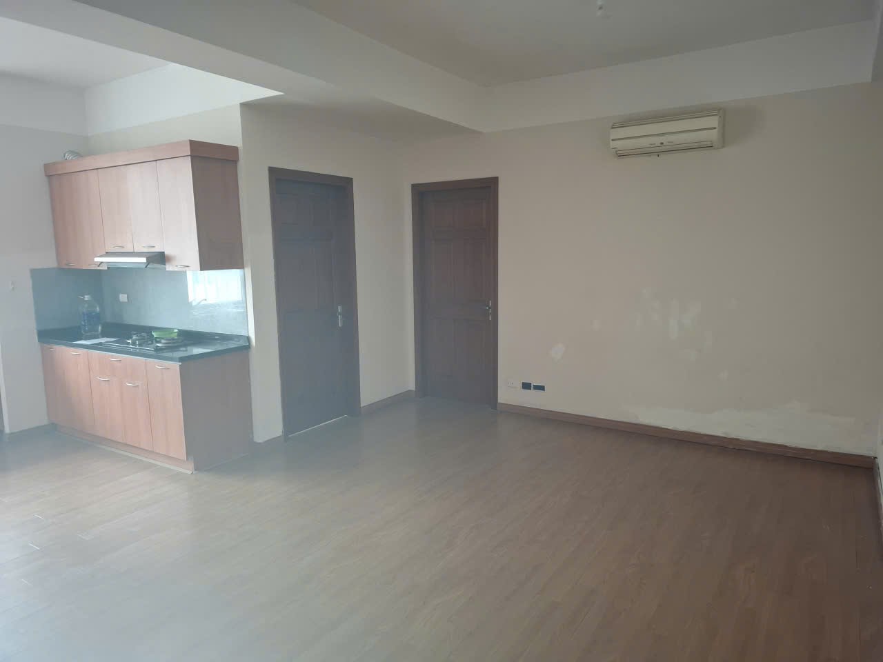 🏢 CHO THUÊ CĂN HỘ CHUNG CƯ PACKEXIM 1 – TÂY HỒ