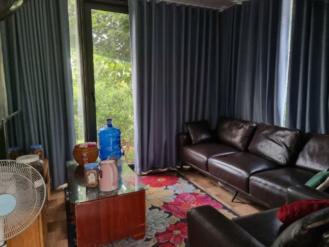 Cần nhượng khu vườn 2000m2 ngõ 76 An Dương-Tây Hồ-Hà Nội, đã có nhà, tiện kinh doanh 4tỷ